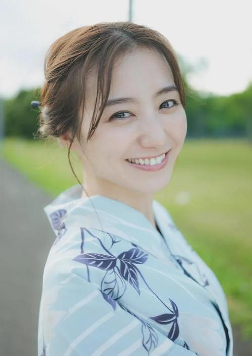 致命女人