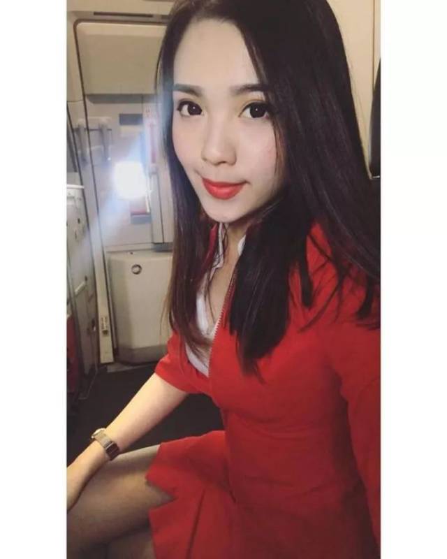霓虹之下