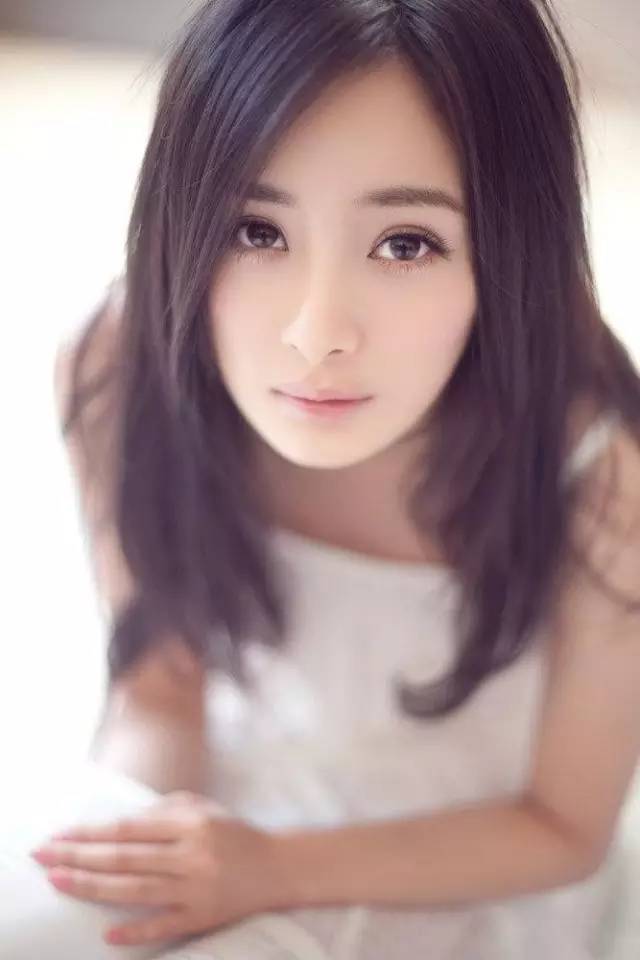 侦探夜话