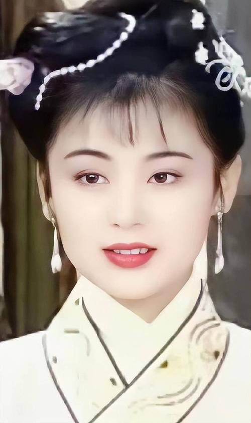 午夜迷情